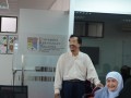 Tn 035 DSC 6399